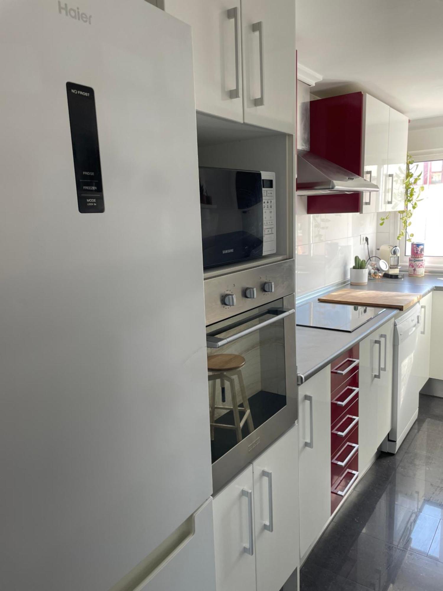 La Casita De Jimena Appartement Valencia Buitenkant foto